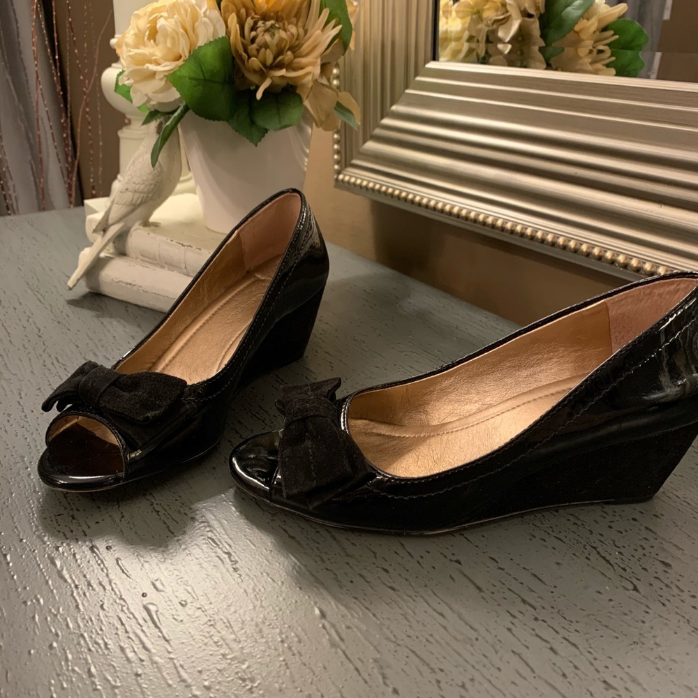 Wedges - Picture 2 of 4